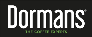 DormansCoffee_Logo