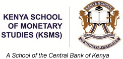 KSMS-Logo-012