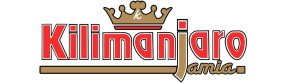 Kilimajaro-Jamia-logo