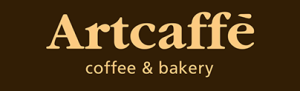 artcafe
