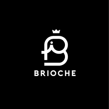 brioche