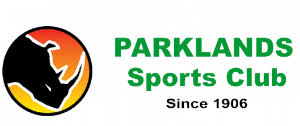 sports club