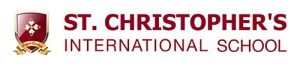 st-christophers-international-logo