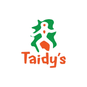 taidys