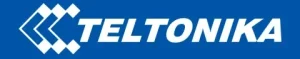 teltonika_logo_1.png