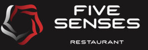 5-Senses-Logo-300x103